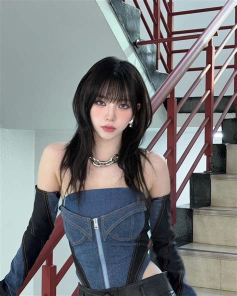 hituroth|Karina.